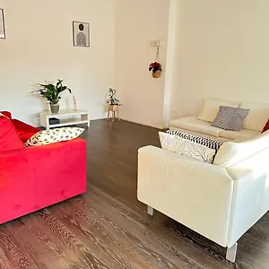  Apartamento Feel - Casa Di Luce